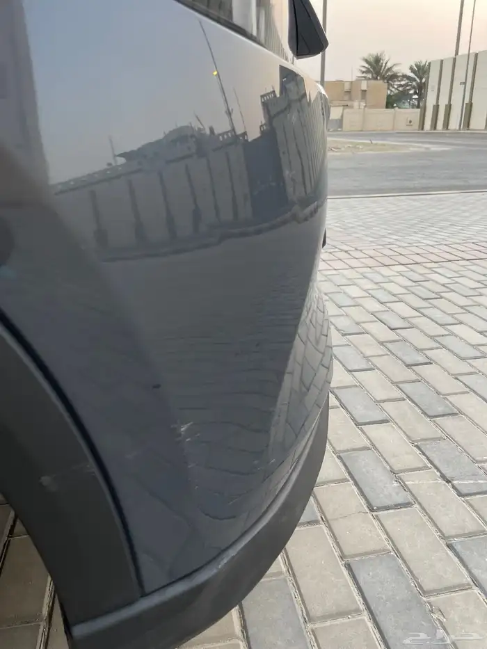 مازدا 2023 فل كاملcx5 36