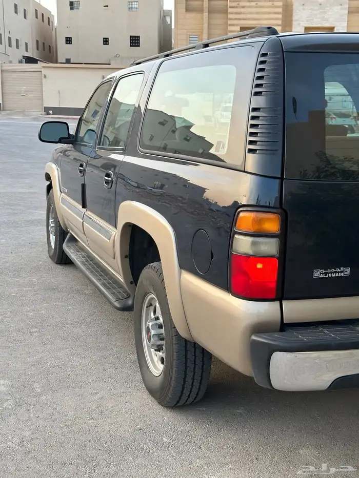 سوبر 2004 دبل وارد الجميح 8