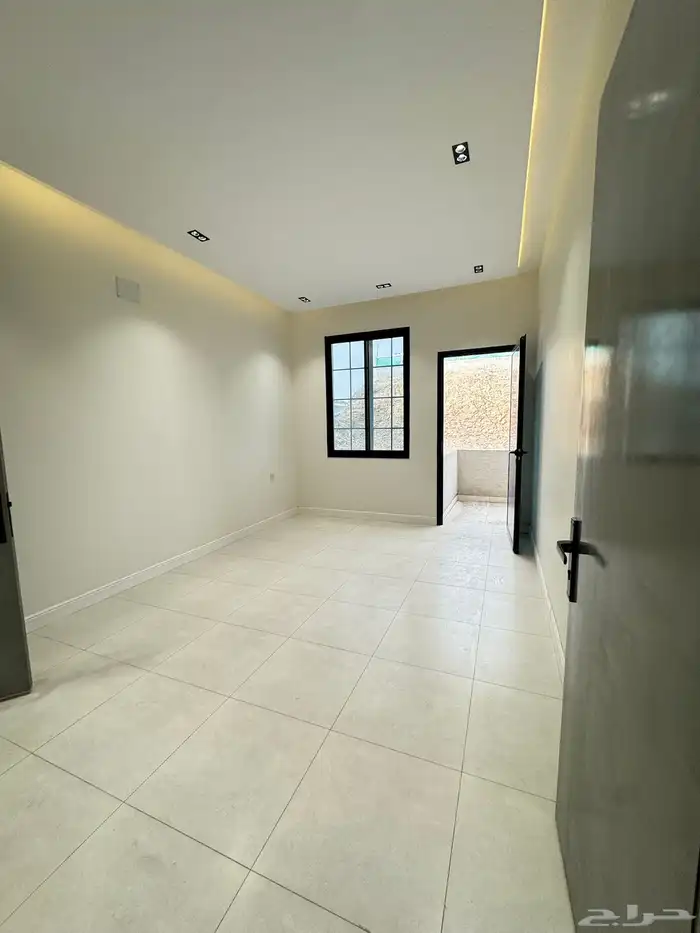 فرصه عقارية ادوار تمليك أبها جوار المطار تصميم كلاسيكي 20