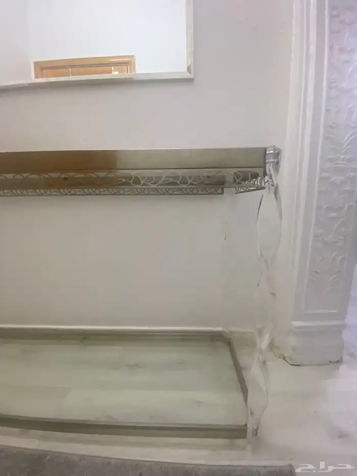 مدخل 3