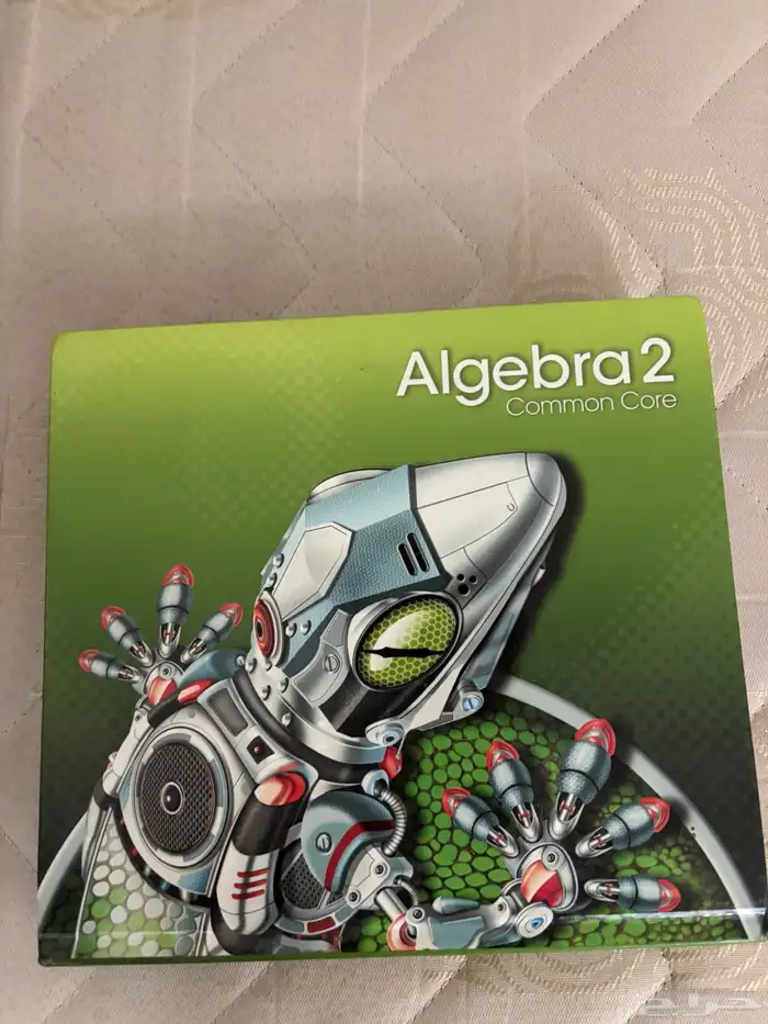 كتب مدرسه 3