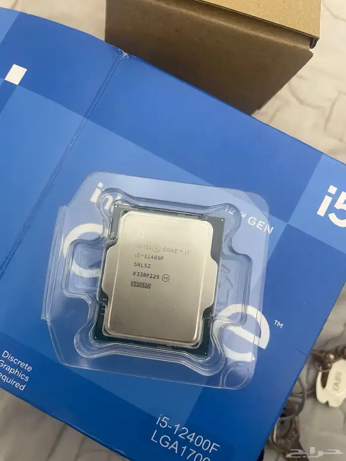 بي سي كرت 4060 ti 2