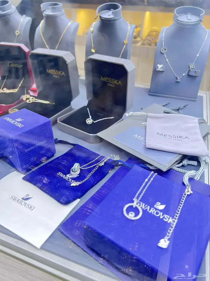 هدايا يوجد توصيل لجميع مناطق المملكة الجنوب 13