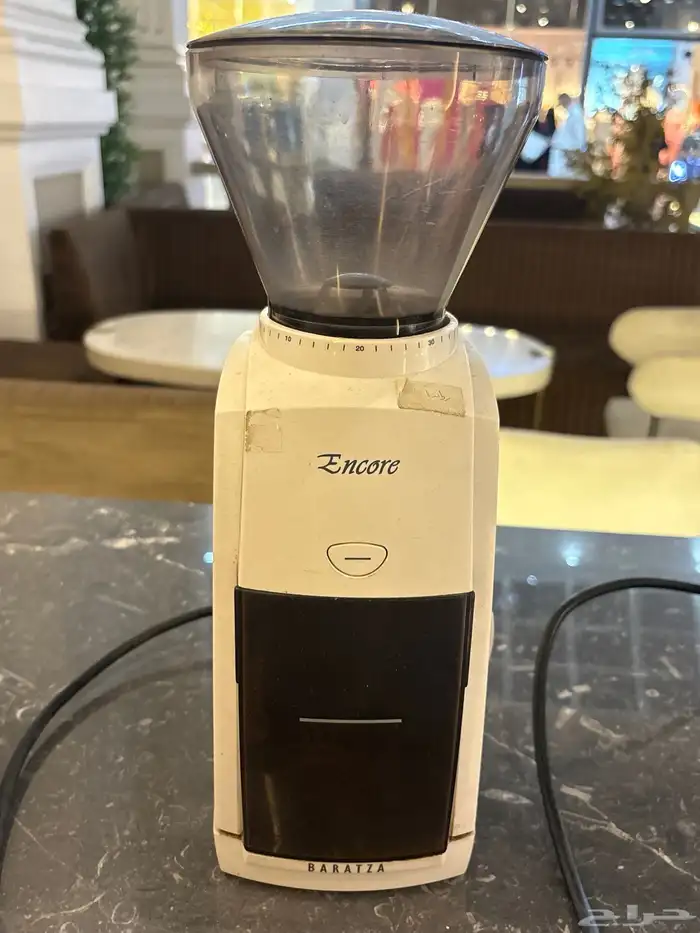 فرصة استثمارية مميزة لمشروعك في مجال الكافيهات 17