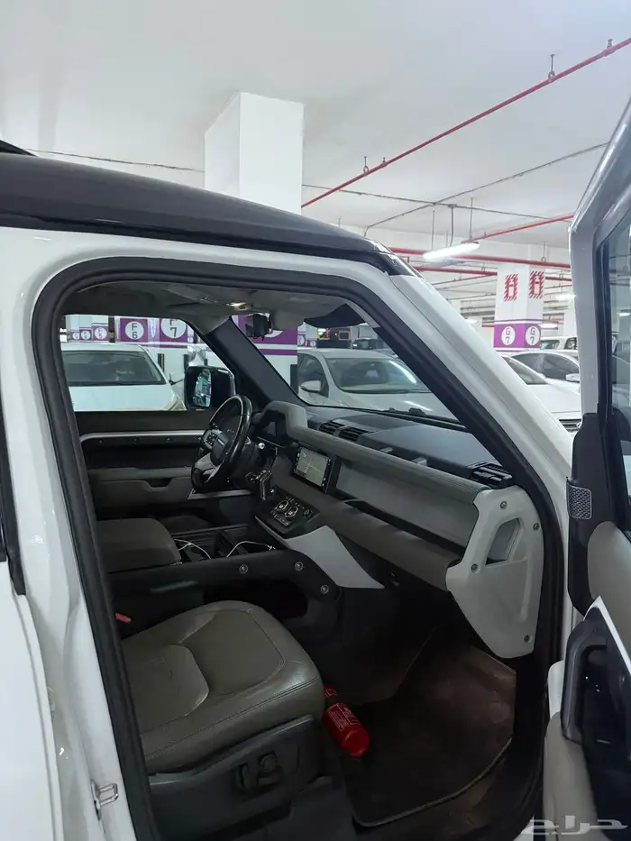 HSE V6 2022 9