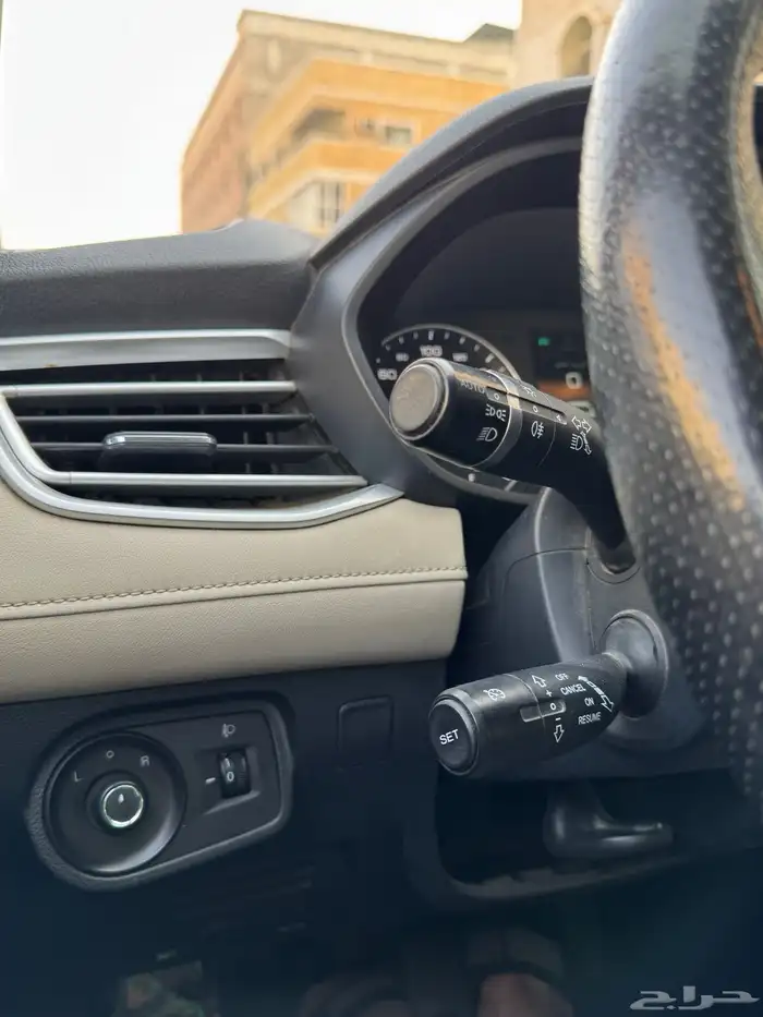 mg5 موديل2023 18
