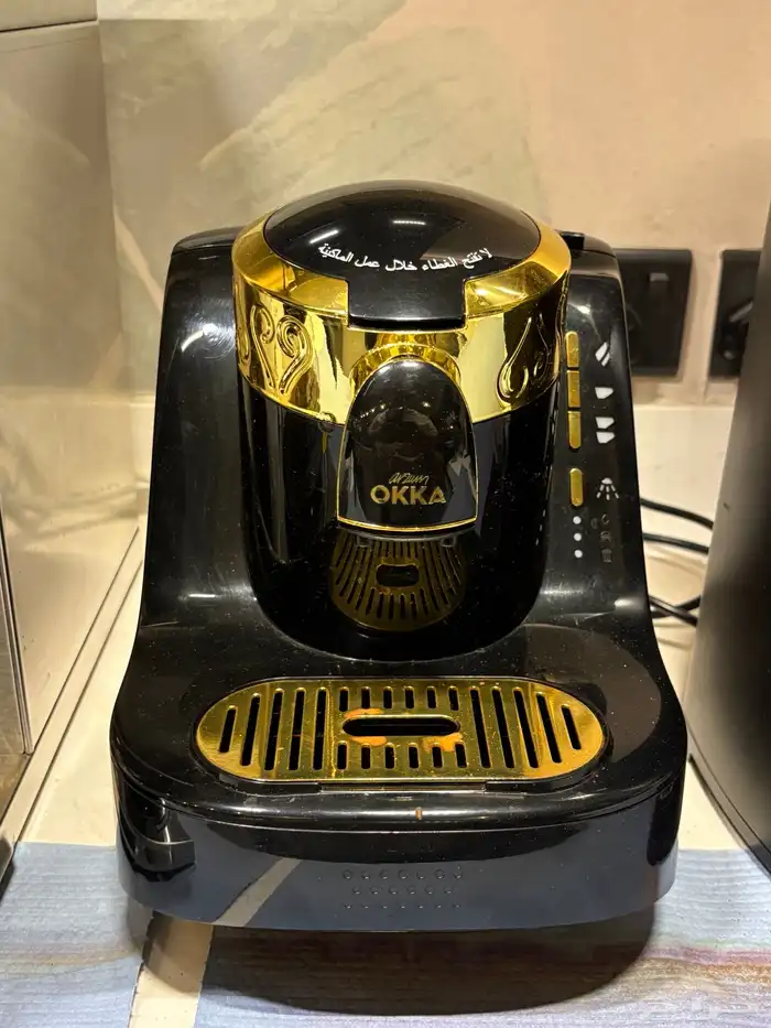 فرصة استثمارية مميزة لمشروعك في مجال الكافيهات 31