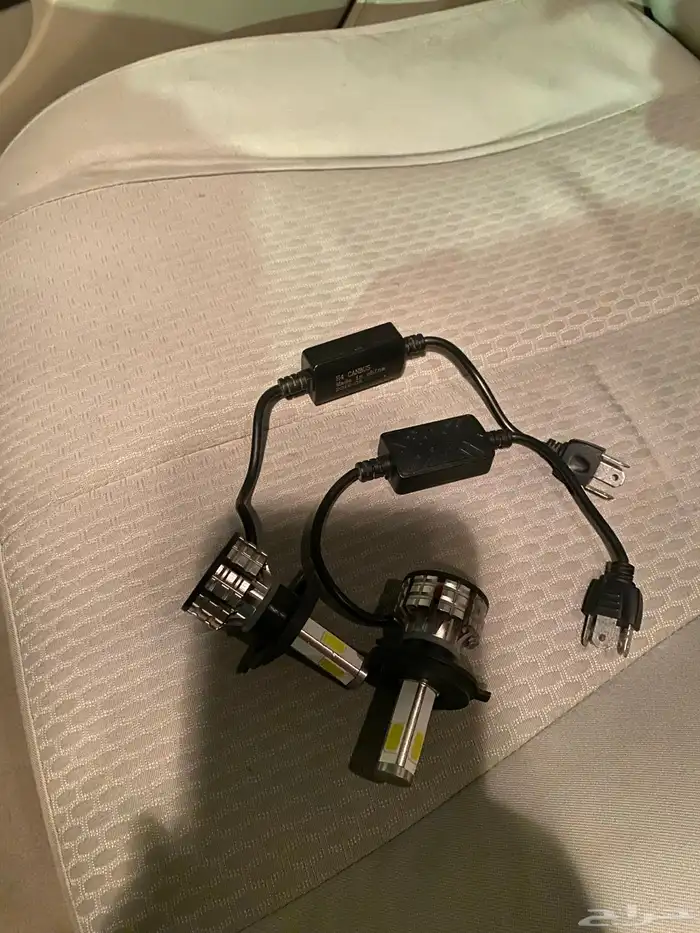 LED للواطي والعالي 0