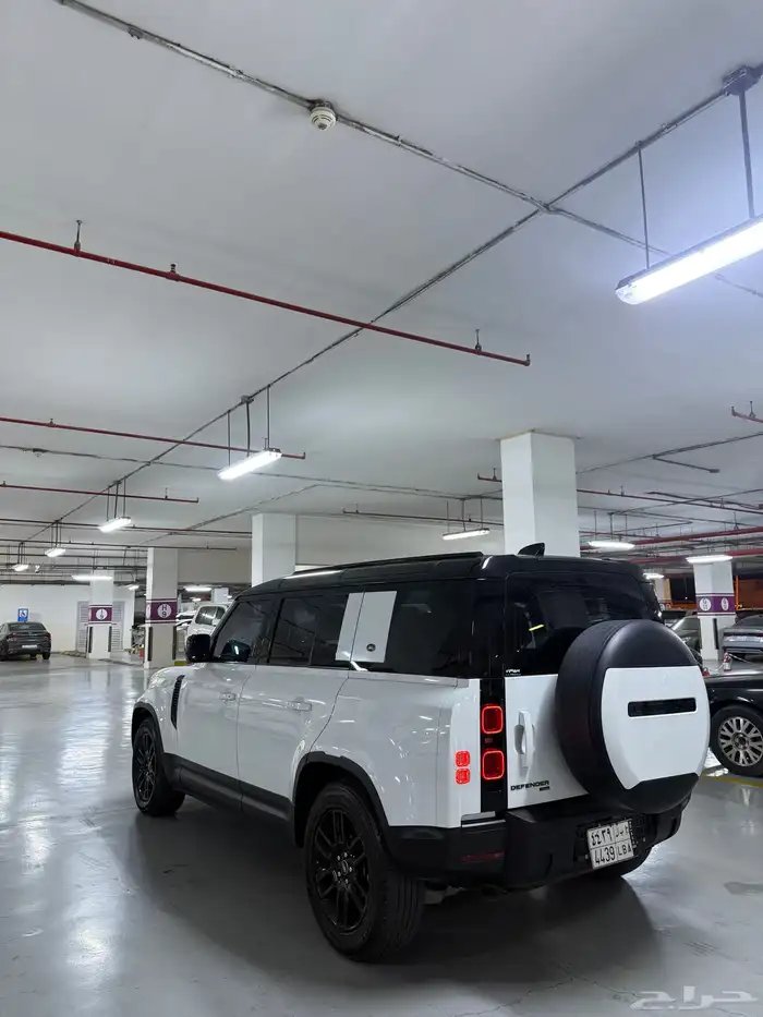 HSE V6 2022 5