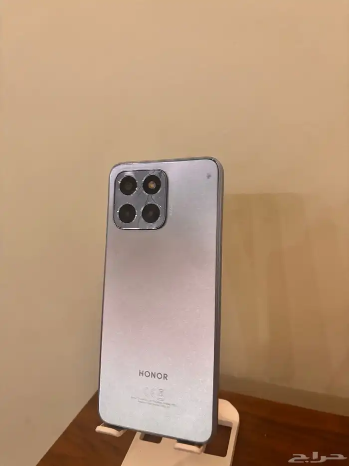 للبيع جوال 6 HONOR X 0