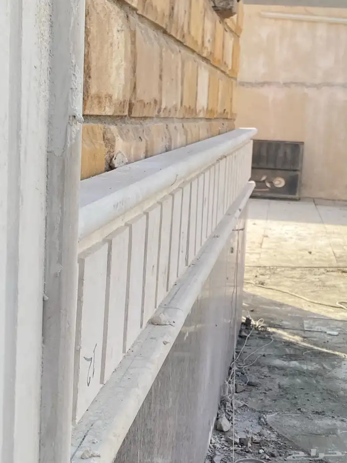 توريد وتركيب كافة انواع الحجر الطبيعي 0