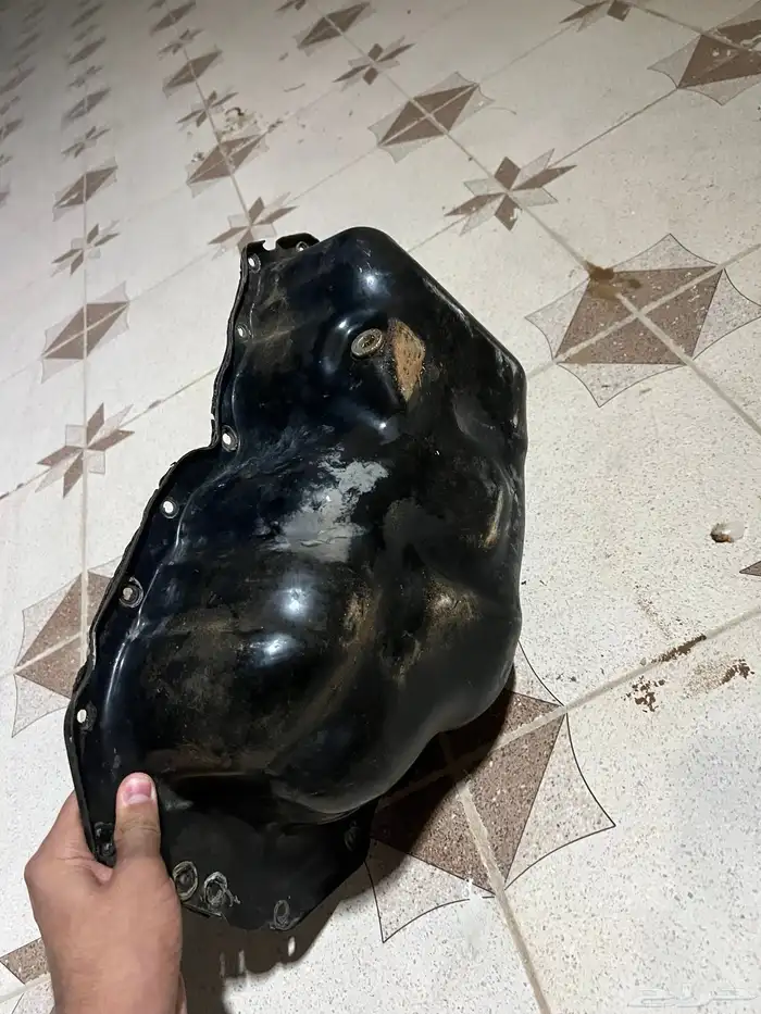 للبيع كارتير مازدا 2018 1