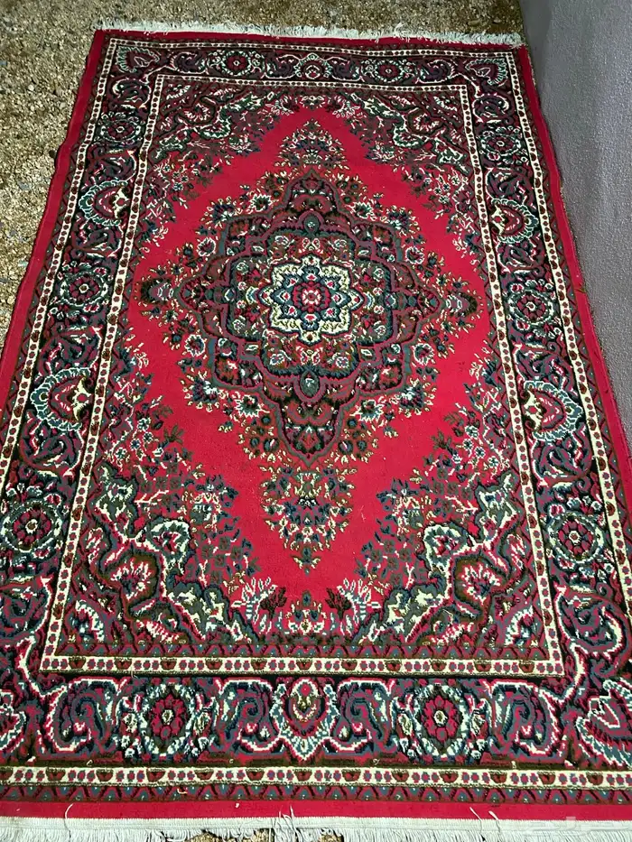 تاخير زل نظيف 0