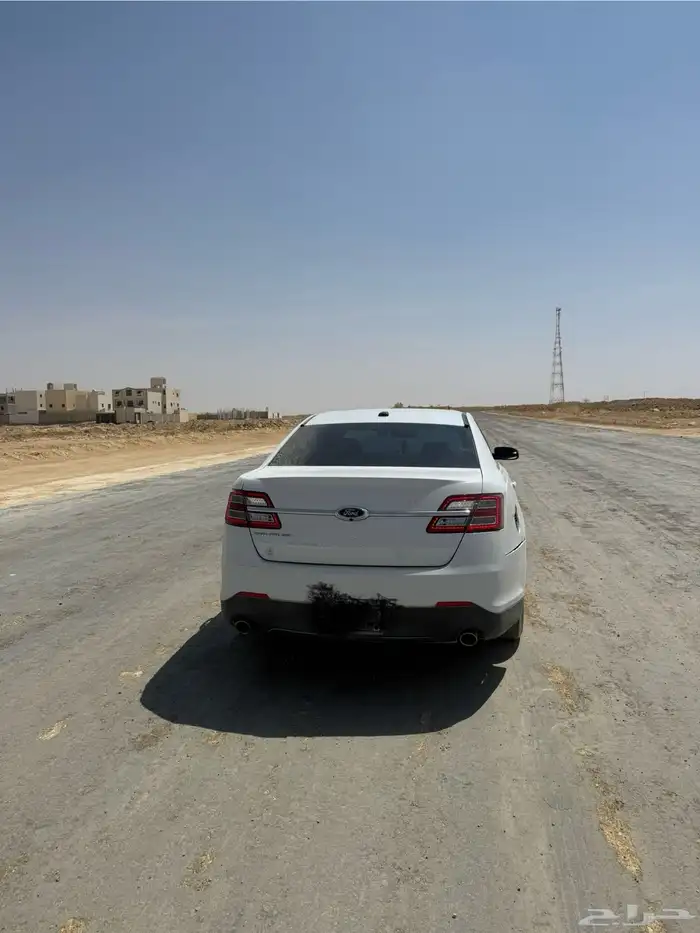 تورس 2015 3