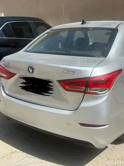 شانجان السفن 2023 الرياض index