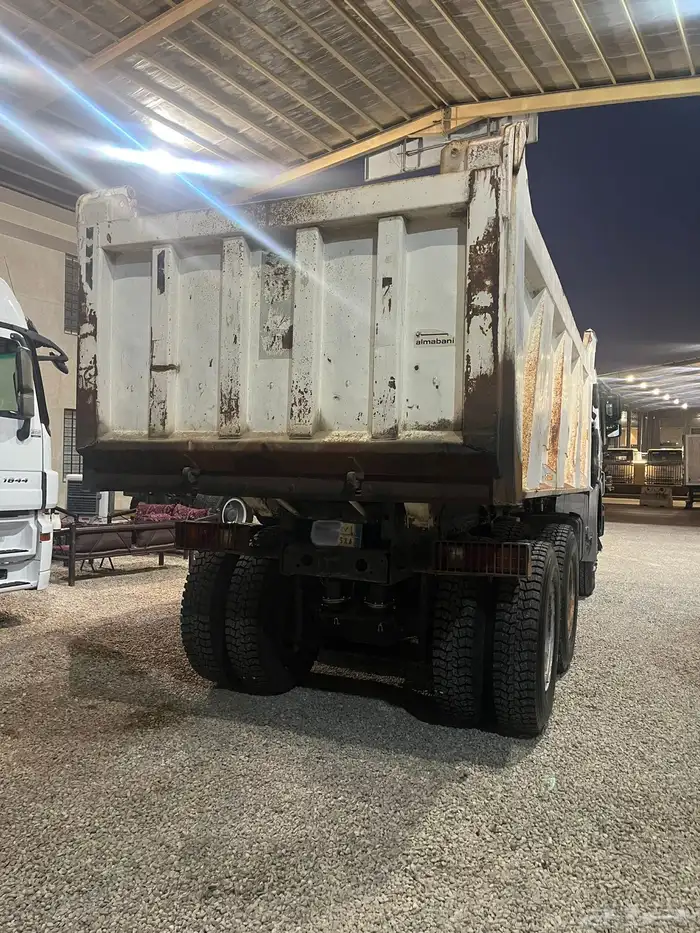 قلاب اكتروس2011 3