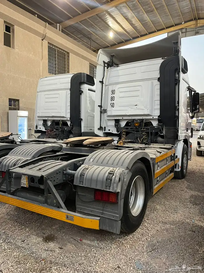 راس اكتروس2017 1