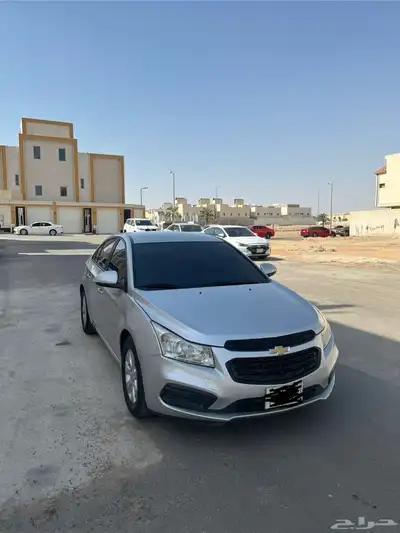 كروز 2017 index