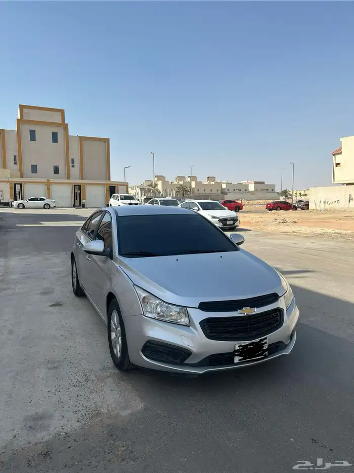 كروز 2017 1