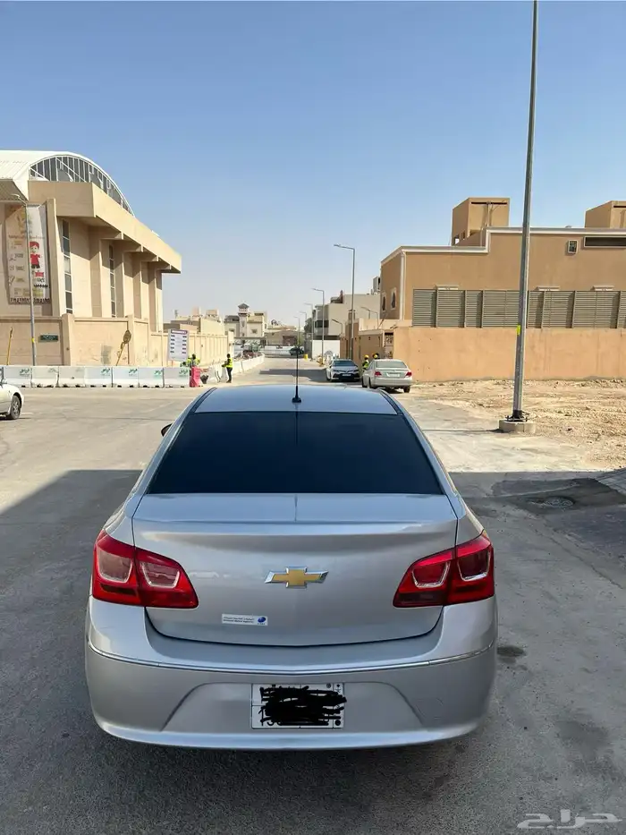كروز 2017 3