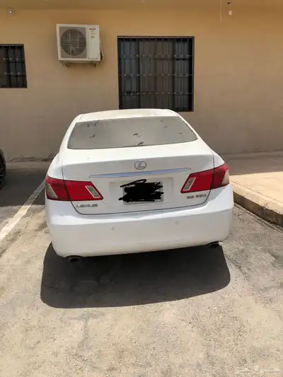 كداد 0