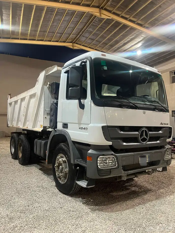 قلاب اكتروس2011 1