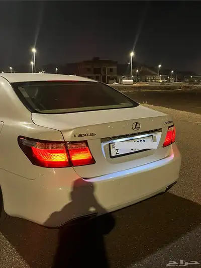 Lexus 2008 index