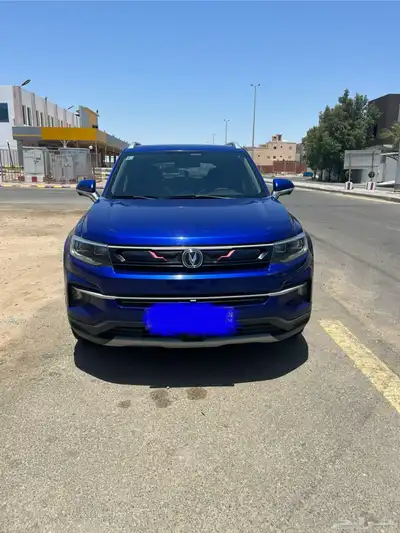 شانجان جيب c35 بلس 2020 index
