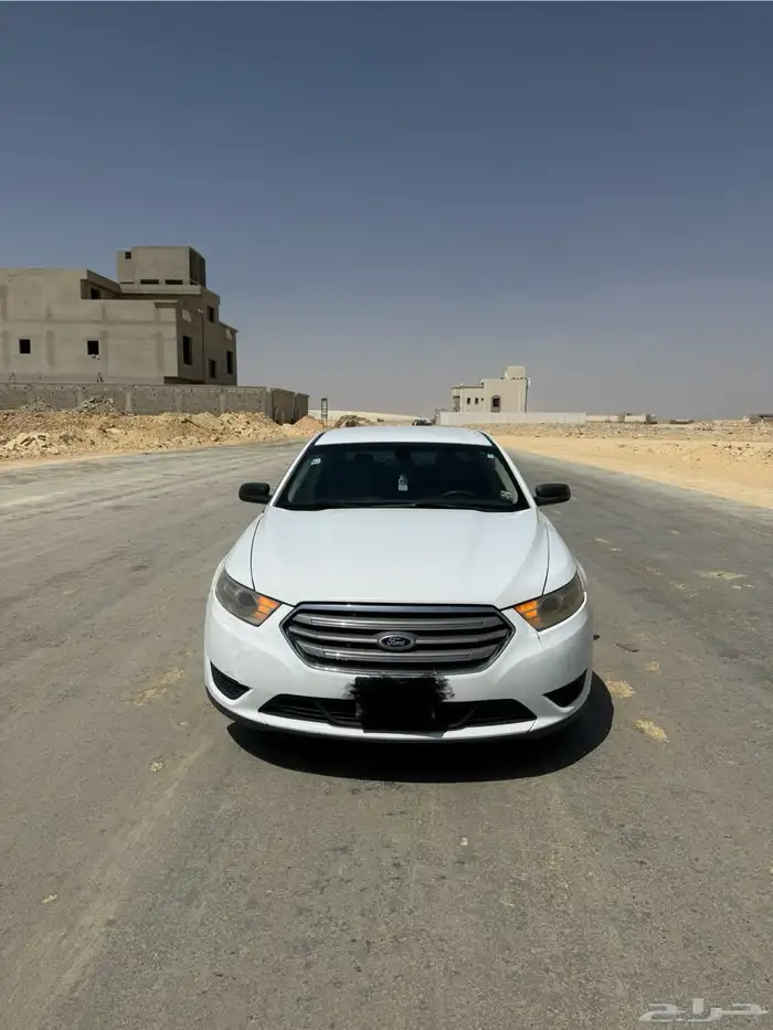تورس 2015 0
