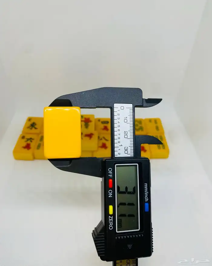 طبق دومنه 3