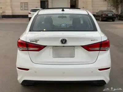 للبيع شانجان السفن 2023 فل كامل index