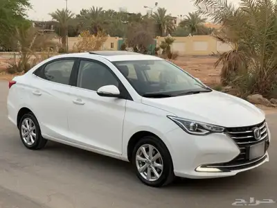للبيع شانجان السفن 2023 فل كامل index