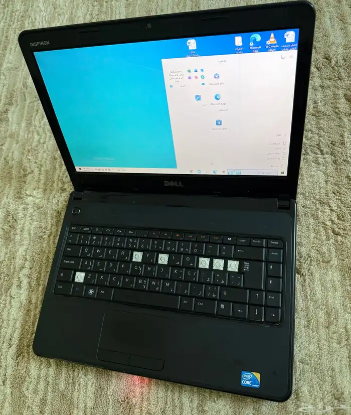 لابتوب 1