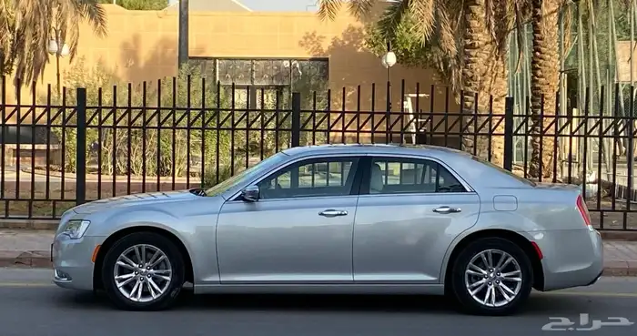 كرايزلر 2020 12