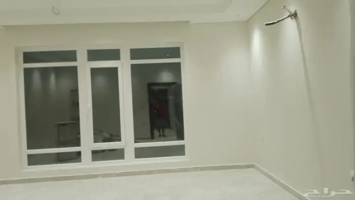 فيلا المروج للتأجير للشركات والمشاريع 2