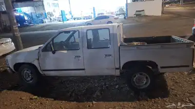 ددسن 93 index