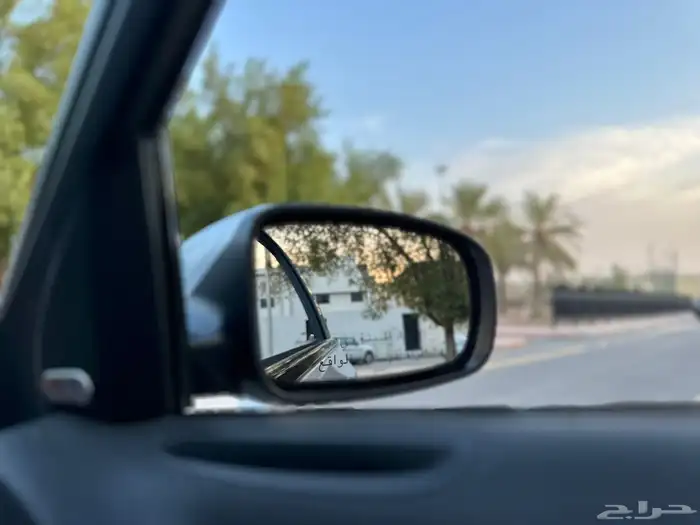 كرايزلرS(أعلى فئه) 30