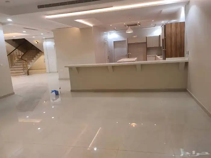 فيلا للبيع في حي المونسيه 23