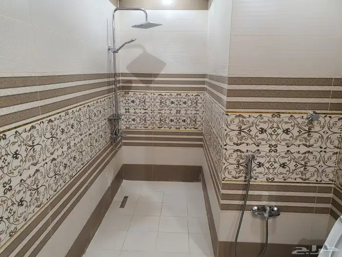 فيلا للبيع في حي المونسيه 62