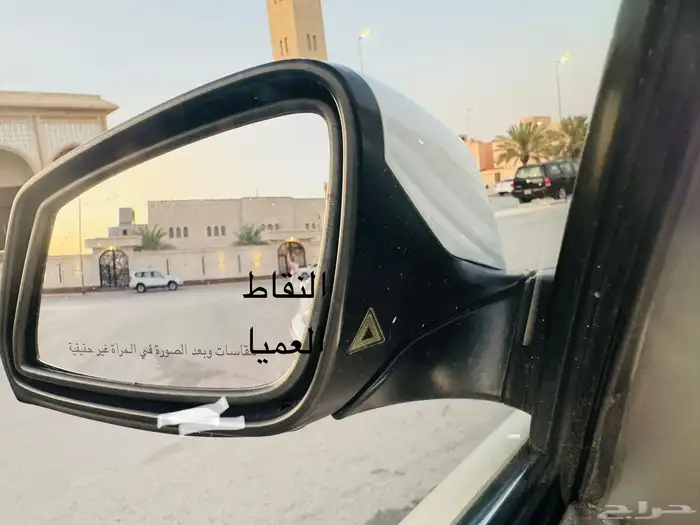 للبيع BMW 730 2014 10