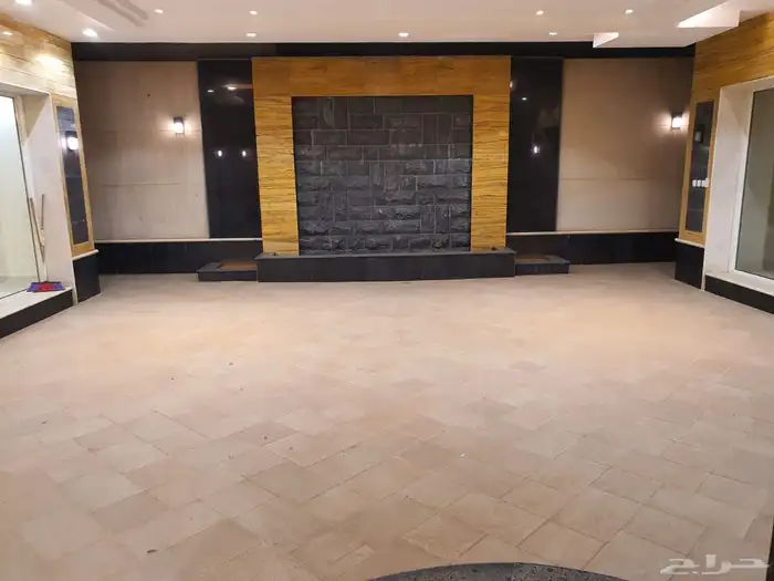 فيلا للبيع في حي المونسيه 28