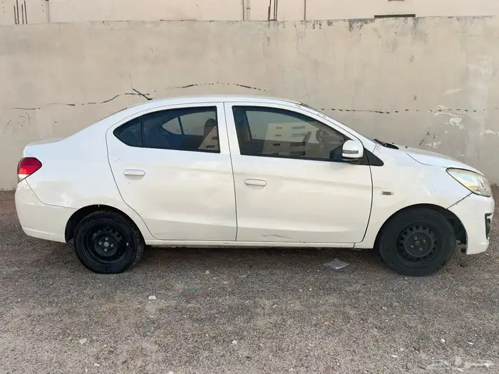 أتراج 2020 فحص جديد 1