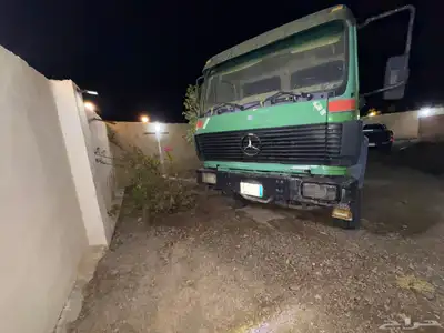 راس سكس البي index
