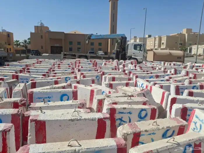نيوجرسي 9