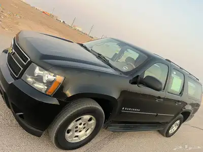 شيفرولية سوبرمان 2008 سعودي index