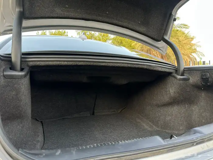 كرايزلر C300 موديل 2015 20