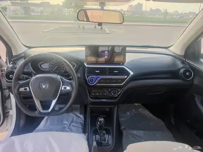 السفن موديل 2025 index