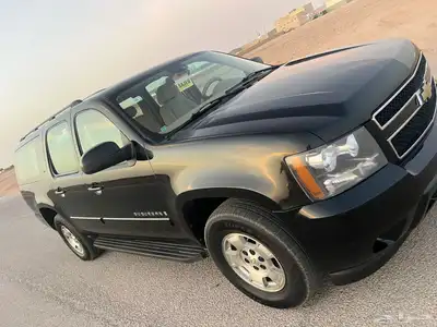شيفرولية سوبرمان 2008 سعودي index