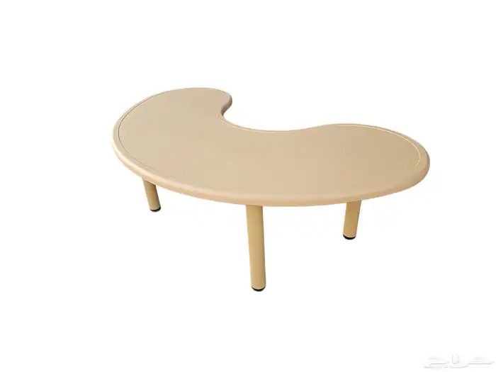 كراسي روضات طاولات روضات اثاث روضه 5