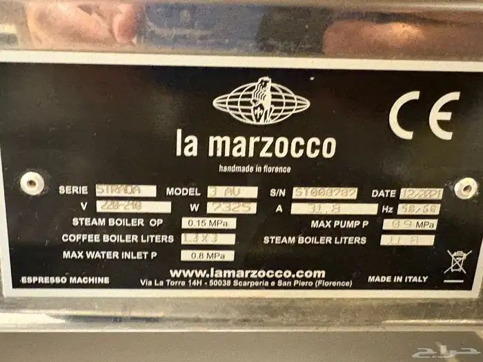 فرصة استثمارية مميزة لمشروعك في مجال الكافيهات 3